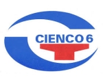 cienco6