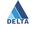  DELTA GROUP