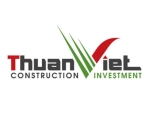 Thuanviet construction
