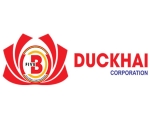 đức khải corporation