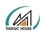 thuduc house
