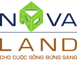 Novaland