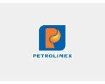 petrolimex