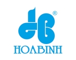 hòa bình corporation