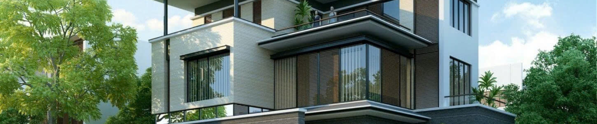 CÔNG TY CỔ PHẦN ĐẦU TƯ XÂY DỰNG HẠ TẦNG 68 