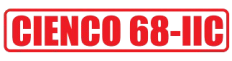 CÔNG TY CỔ PHẦN ĐẦU TƯ XÂY DỰNG HẠ TẦNG 68
