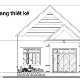 TƯ VẤN XÂY DỰNG