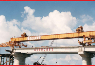 CÔNG TY CỔ PHẦN ĐẦU TƯ XÂY DỰNG HẠ TẦNG 68 