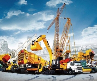 CHO THUÊ VẬT TƯ THIẾT BỊ