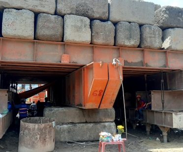 Thi Công Nhà Ở Bình Dương