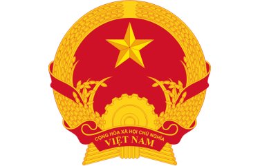 Tra cứu văn bản pháp luạt